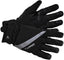Craft Rain Glove 2.0 M