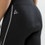 Craft Ideal Thermal Tights