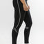 Craft Ideal Thermal Tights