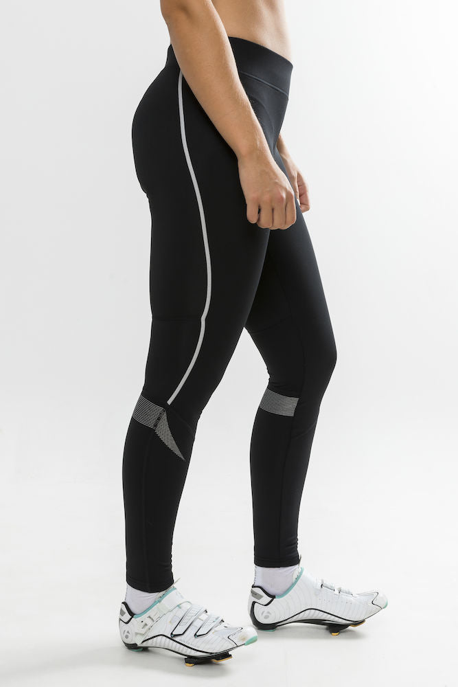 Craft Ideal Thermal Tights