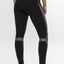 Craft Ideal Thermal Tights