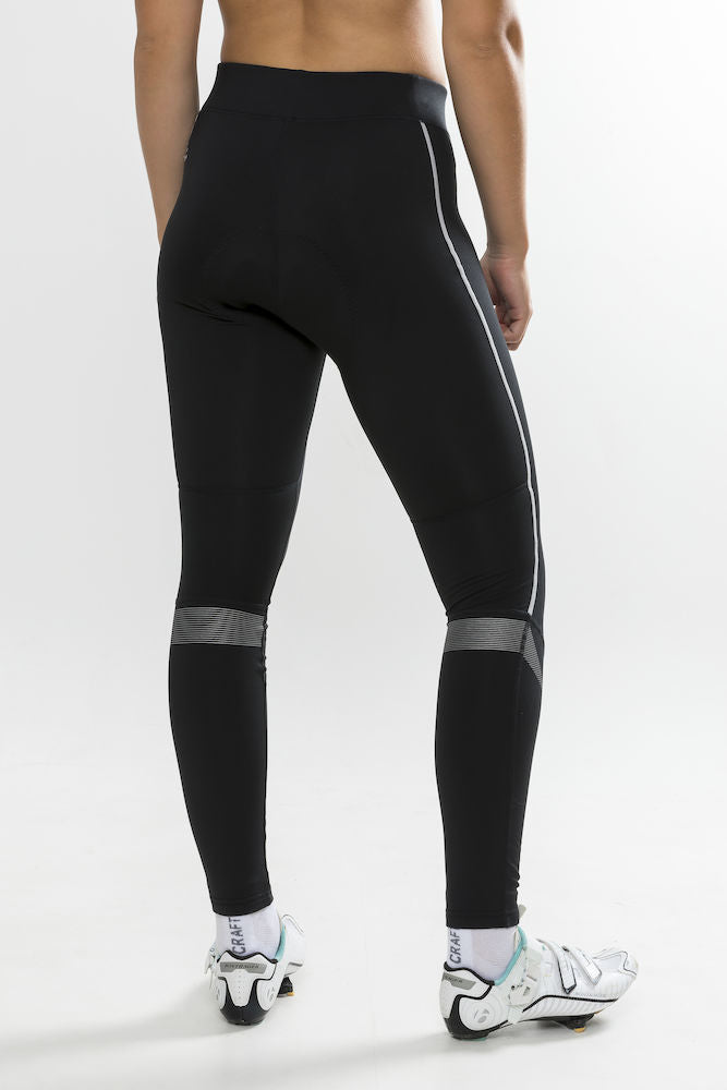 Craft Ideal Thermal Tights
