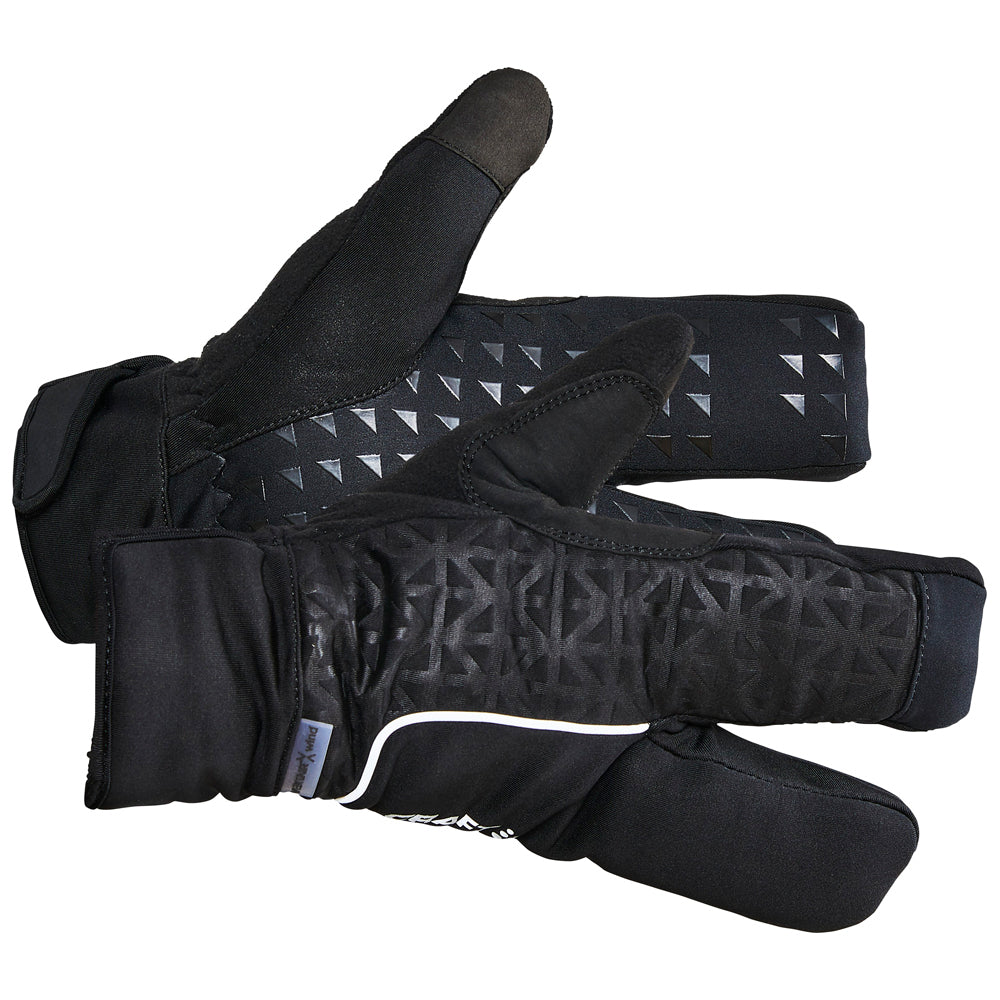 Craft Siberian 2.0 Splitfinger