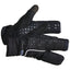 Craft Siberian 2.0 Splitfinger
