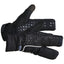 Craft Siberian 2.0 Splitfinger L