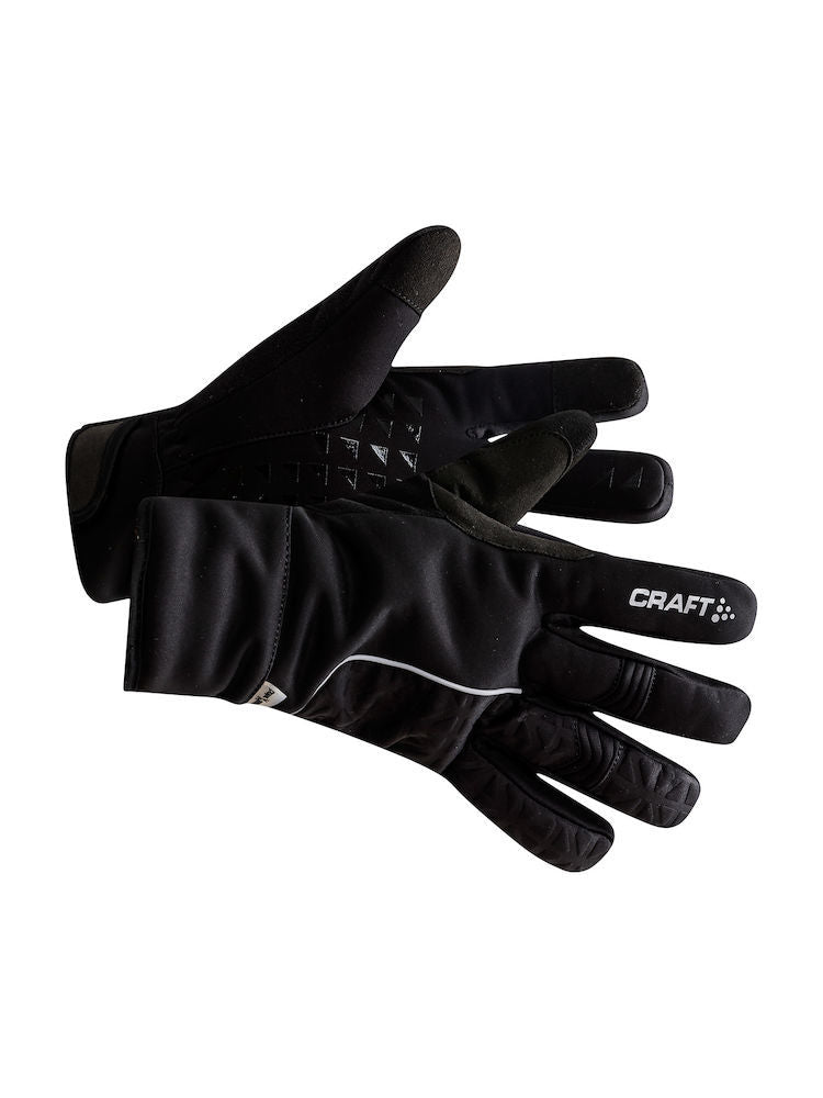 Craft Siberian 2.0 Glove XS