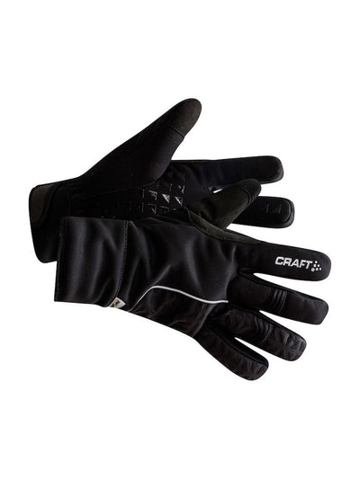 Craft Siberian 2.0 Glove XS