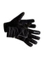 Craft Siberian 2.0 Glove XS