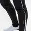 Craft Ideal Pro Wind Bibtights S