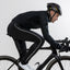 Craft Ideal Pro Wind Bibtights S