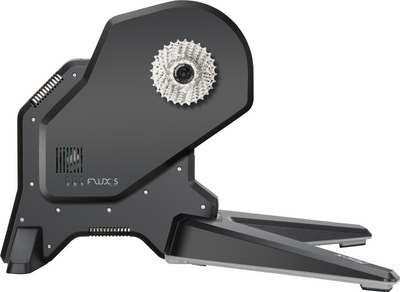 Tacx FLUX S Smart