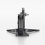 Tacx FLUX S Smart