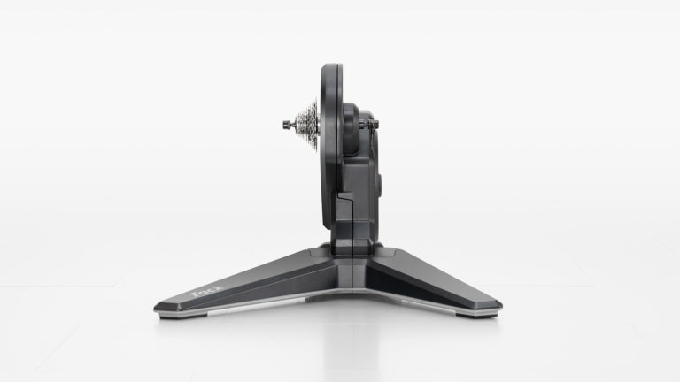 Tacx FLUX S Smart