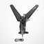 Tacx FLUX S Smart
