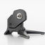 Tacx FLUX S Smart