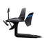 Garmin GNX Wired Sail Pack 43