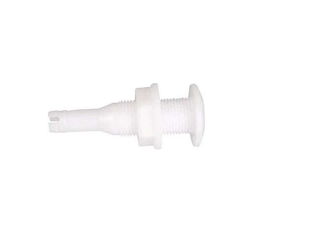 Talamex Huiddoorvoer 32 mm