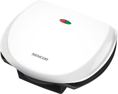 Sencor SPG3100WH