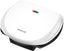 Sencor SPG3100WH