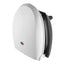Sencor SPG3100WH