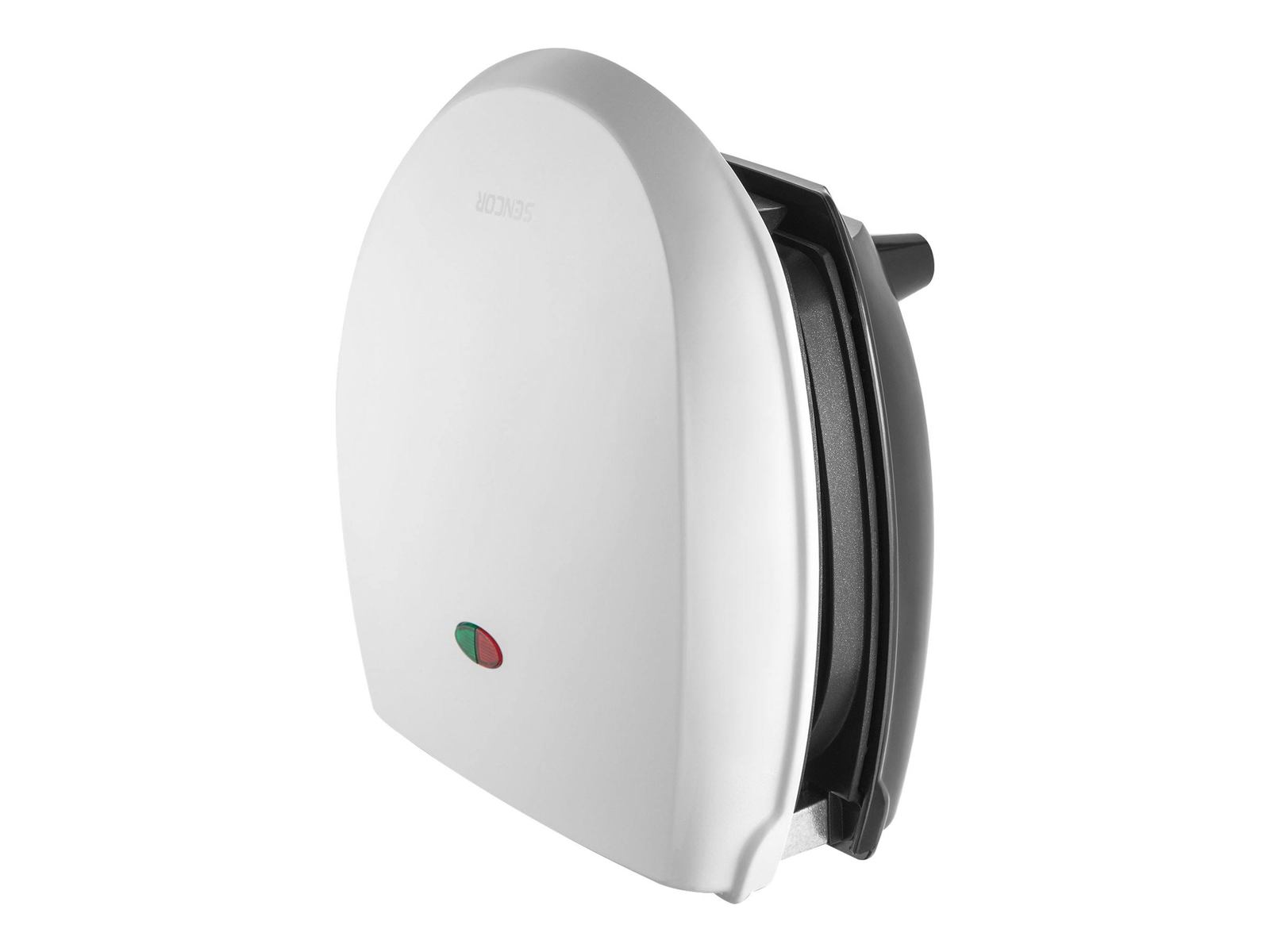 Sencor SPG3100WH