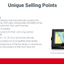 Simrad RS40