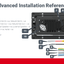 Simrad RS40