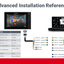 Simrad RS40