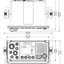 Simrad RS40