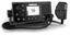 Simrad RS40