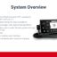 Simrad RS40