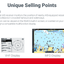 Simrad RS40