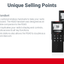 Simrad RS40