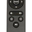 Salora 60BHD3500