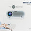 Salora 60BHD3500