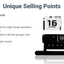 Simrad RS20S