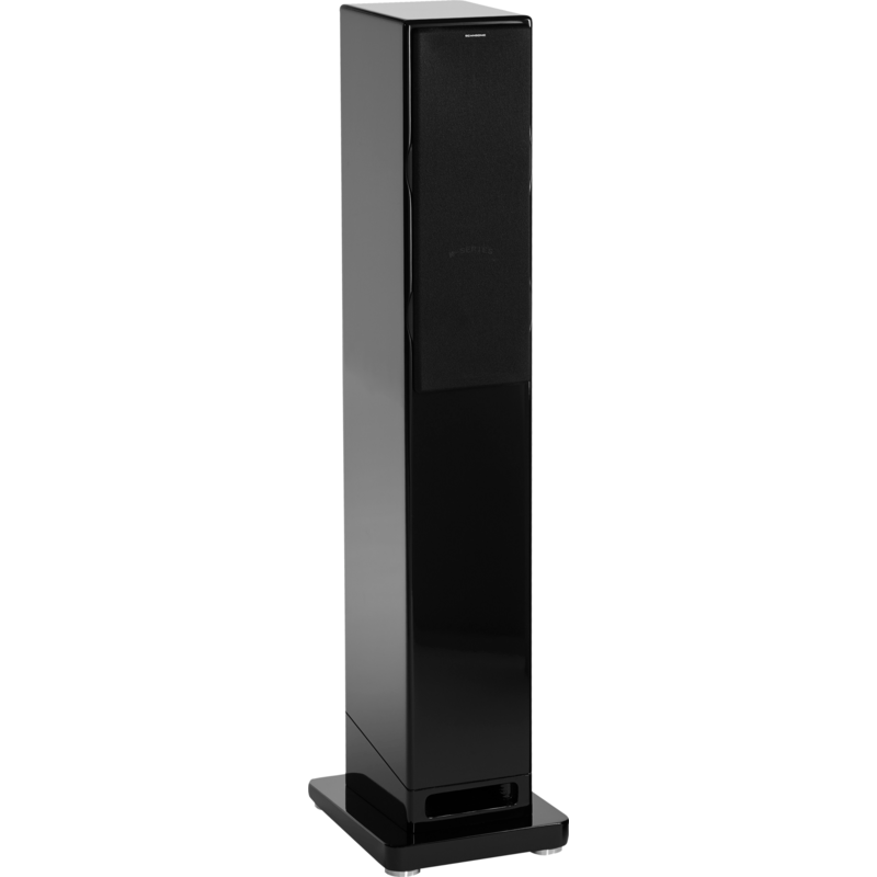 Scansonic M6