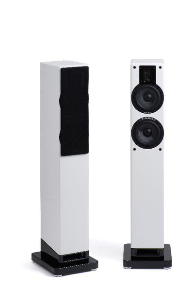 Scansonic M6