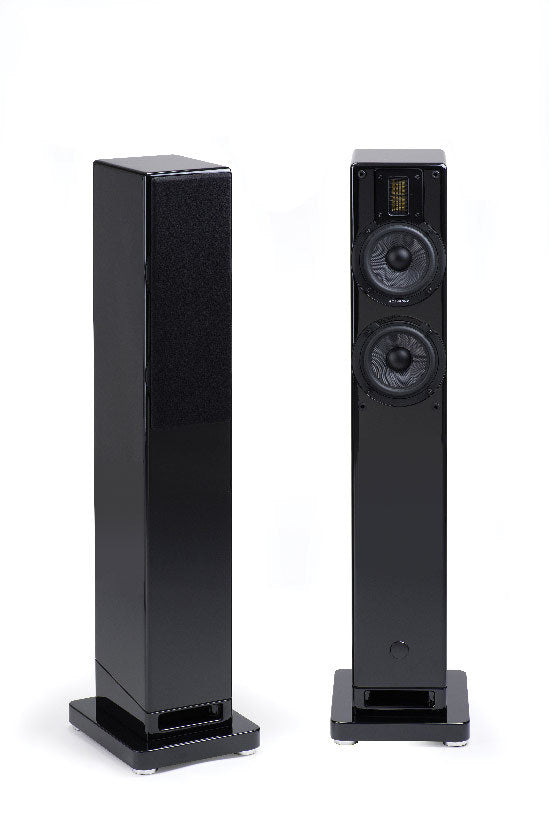 Scansonic M6BTL