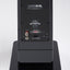 Scansonic M6BTL