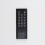 Scansonic M6BTL