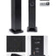 Scansonic M6BTL