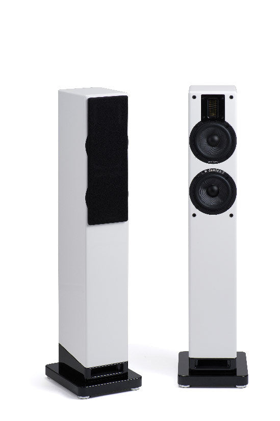 Scansonic M6BTL