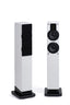 Scansonic M6BTL