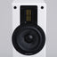 Scansonic M6BTL