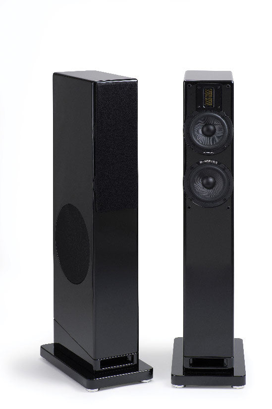Scansonic M9