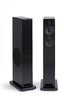 Scansonic M9