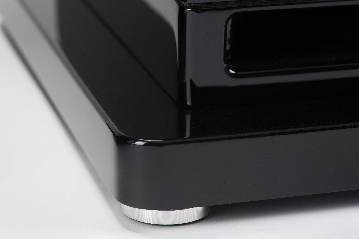 Scansonic M9