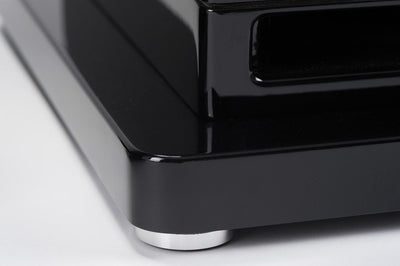 Scansonic M9