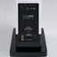 Scansonic M9